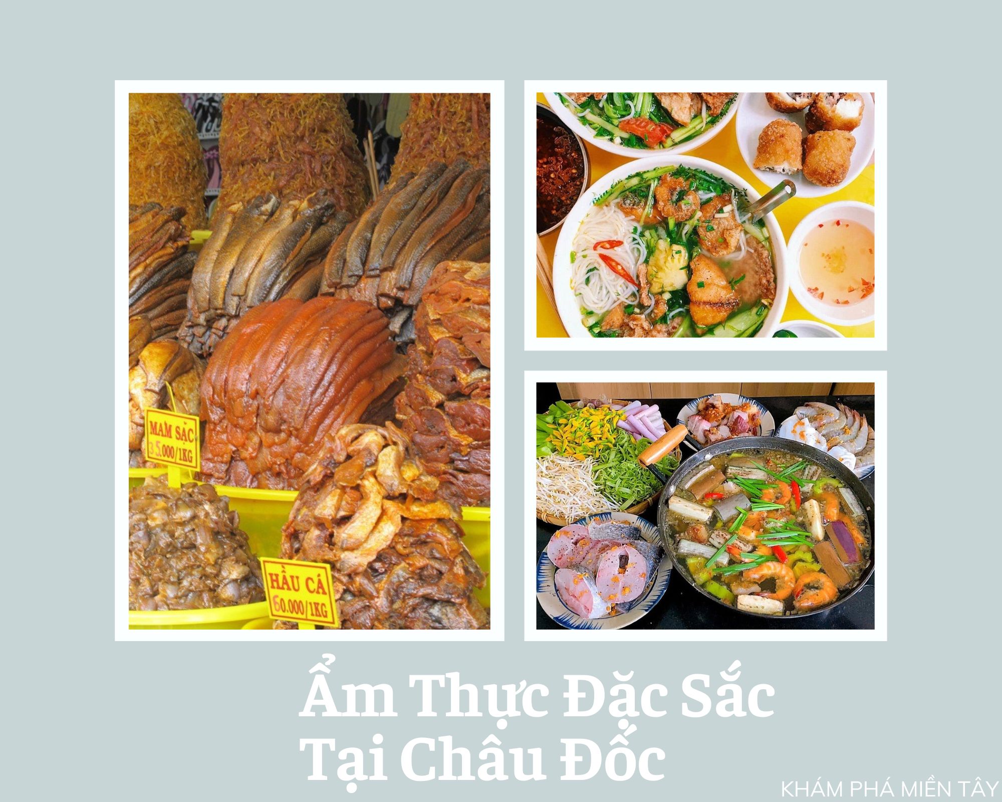 diem-den-du-lich-kham-pha-di-tich-linh-thieng-mieu-ba-chua-xu-73