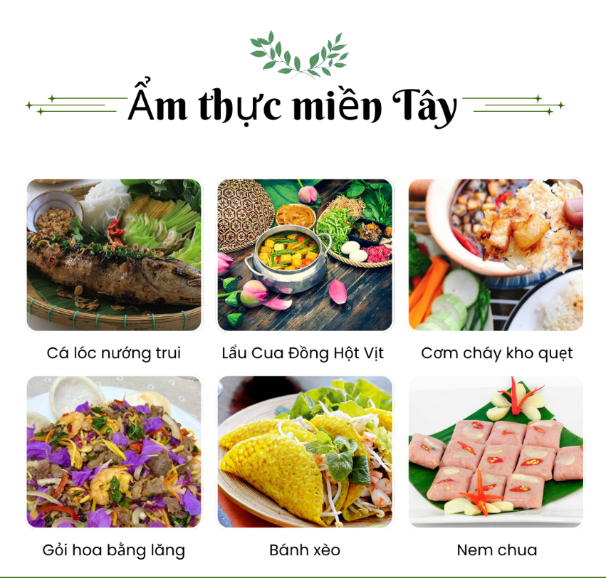 diem-den-du-lich-du-lich-mien-tay-kham-pha-ve-dep-hoang-so-va-van-hoa-dac-sac-22