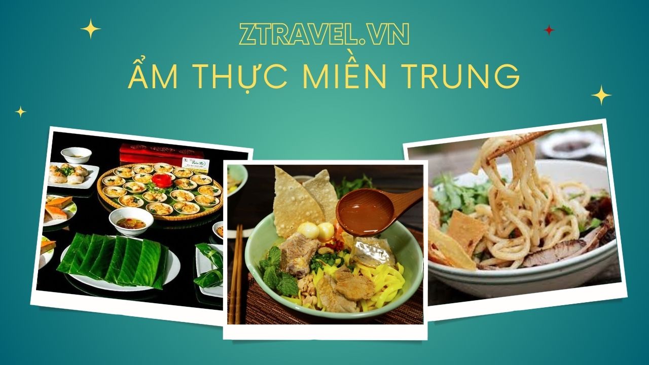 diem-den-du-lich-du-lich-mien-trung-hanh-trinh-kham-pha-van-hoa-lich-su-va-am-thuc-dac-sac-231