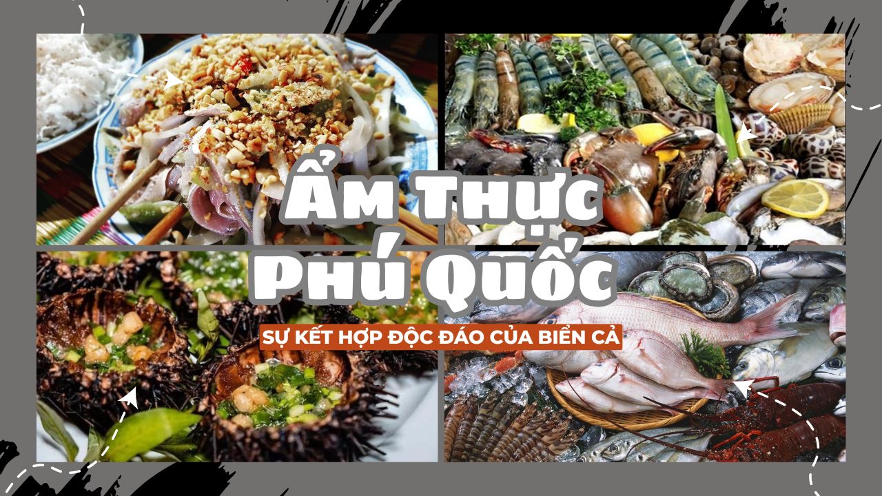 diem-den-du-lich-du-lich-phu-quoc-thien-duong-du-lich-bien-cua-viet-nam-233