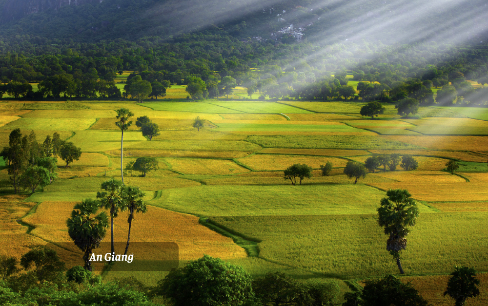 diem-den-du-lich-du-lich-an-giang-hanh-trinh-kham-pha-mien-dat-that-son-huyen-bi-348