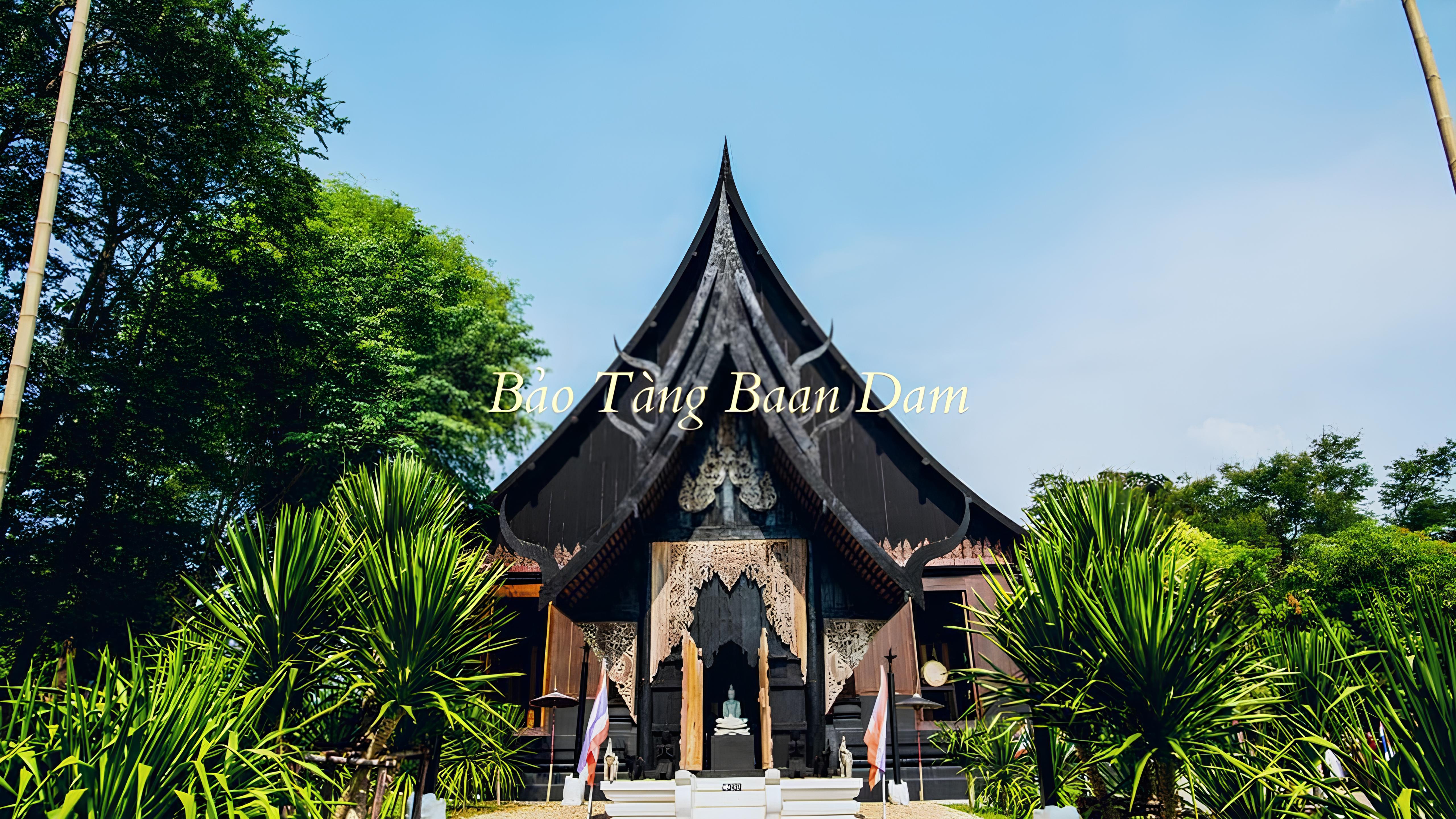 diem-den-du-lich-top-diem-tham-quan-dac-sac-khi-du-lich-chiang-rai-171