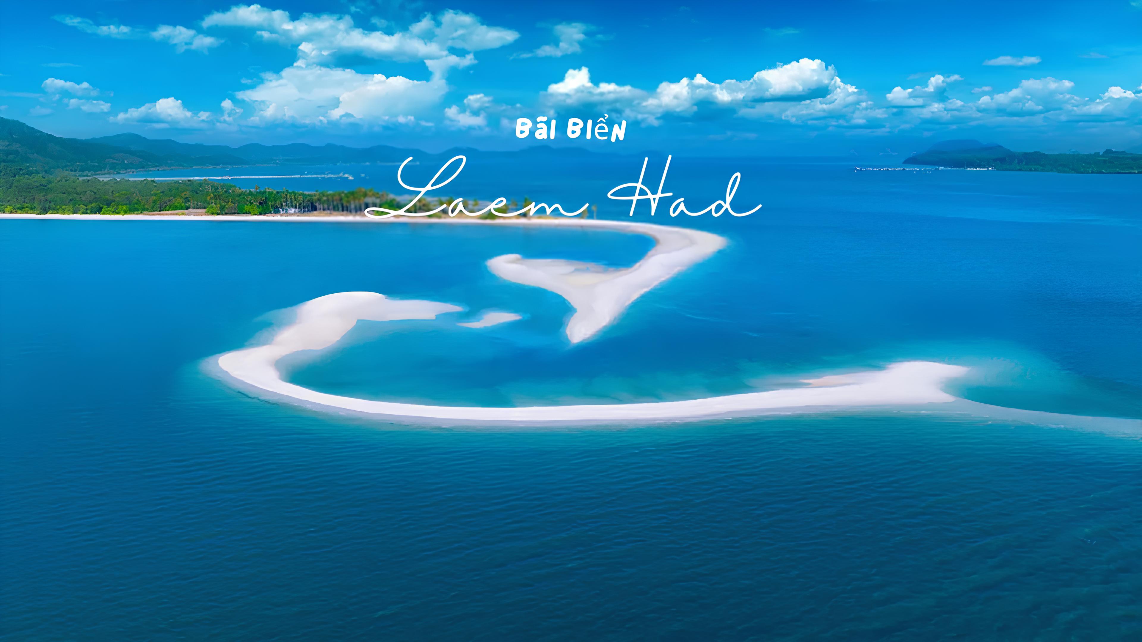 diem-den-du-lich-top-diem-den-hap-dan-khi-du-lich-koh-yao-yai-239