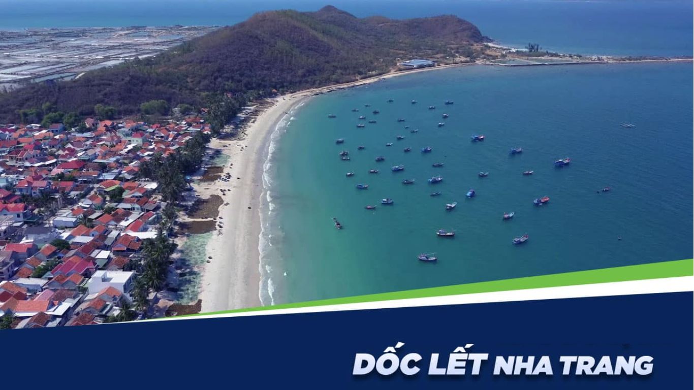 diem-den-du-lich-kham-pha-bien-doc-let-nha-trang-thien-duong-bien-xanh-cat-trang-242