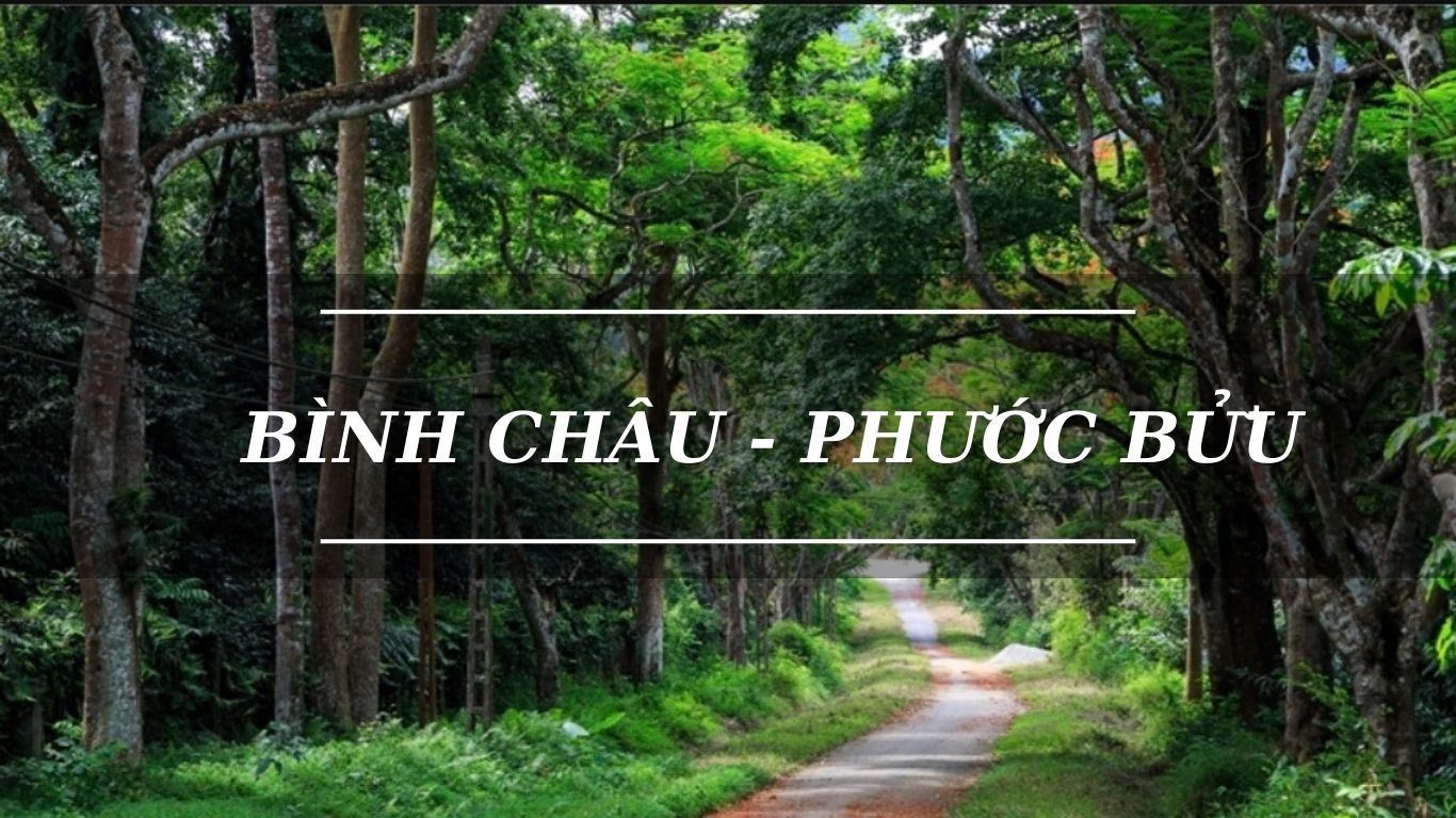 diem-den-du-lich-trai-nghiem-du-lich-sinh-thai-ho-tram-khu-rung-nguyen-sinh-va-bai-bien-tuyet-dep-238