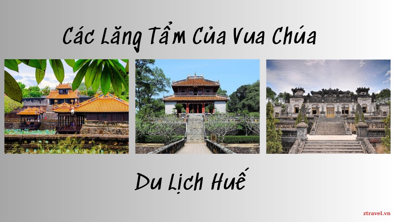 diem-den-du-lich-du-lich-hue-kham-pha-ve-dep-co-do-ngan-nam-van-hien-215