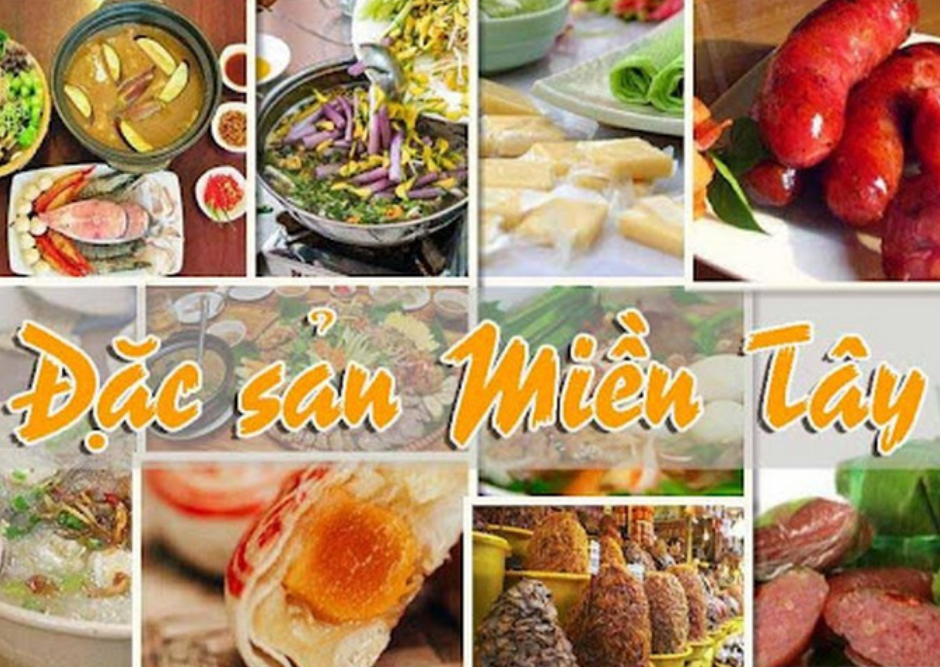 diem-den-du-lich-kinh-nghiem-du-lich-mien-tay-nam-bo-tu-tuc-6