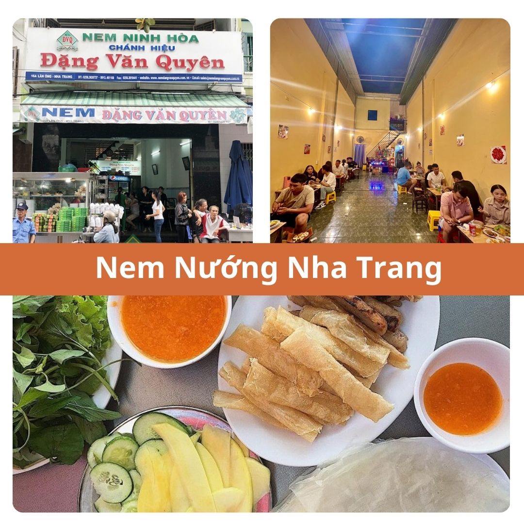 diem-den-du-lich-kham-pha-huong-vi-nem-nuong-nha-trang-mon-ngon-tru-danh-vung-bien-241