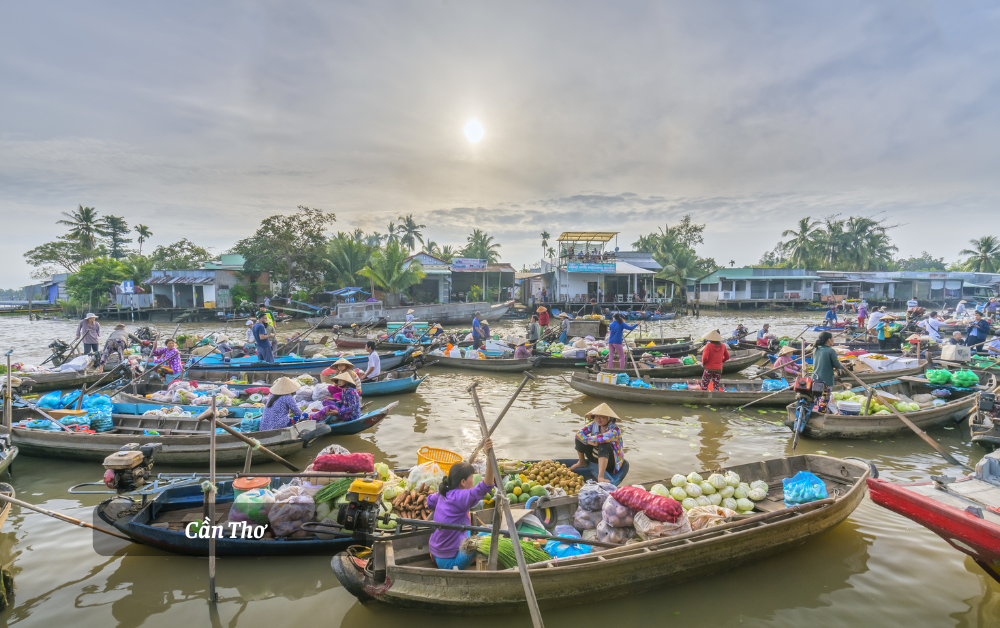 diem-den-du-lich-du-lich-can-tho-kham-pha-net-dep-mien-song-nuoc-tay-nam-bo-347