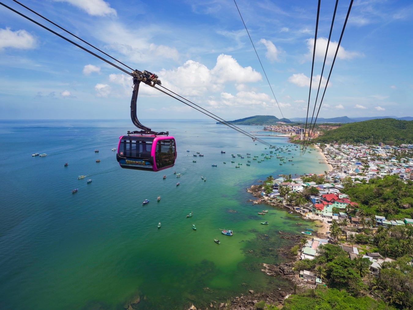 diem-den-du-lich-bi-kip-du-lich-phu-quoc-tu-tuc-tu-a-den-z-313