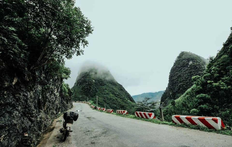 diem-den-du-lich-du-lich-ha-giang-nhung-cung-duong-deo-se-dua-ban-di-den-dau-15