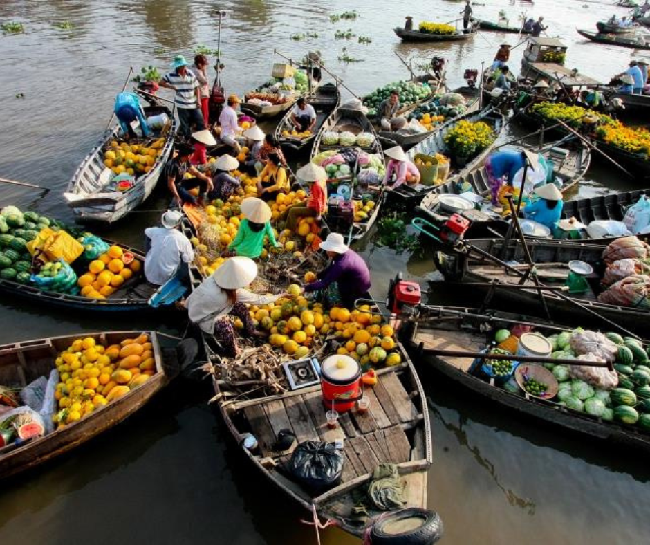 diem-den-du-lich-net-van-hoa-dac-trung-noi-tieng-cua-mien-tay-cho-noi-mien-tay-98