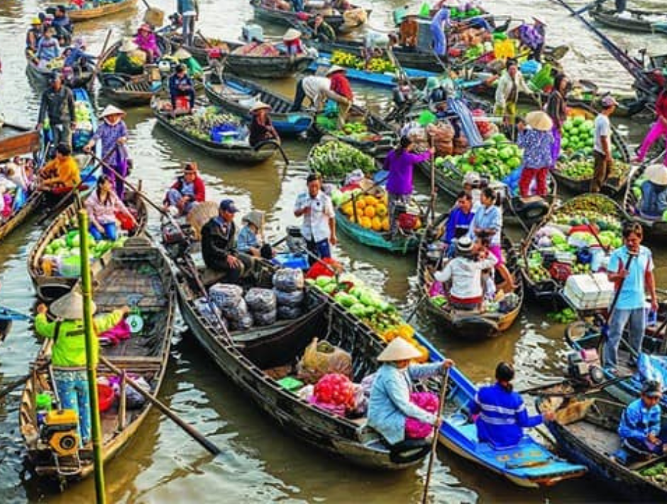 diem-den-du-lich-net-van-hoa-dac-trung-noi-tieng-cua-mien-tay-cho-noi-mien-tay-98