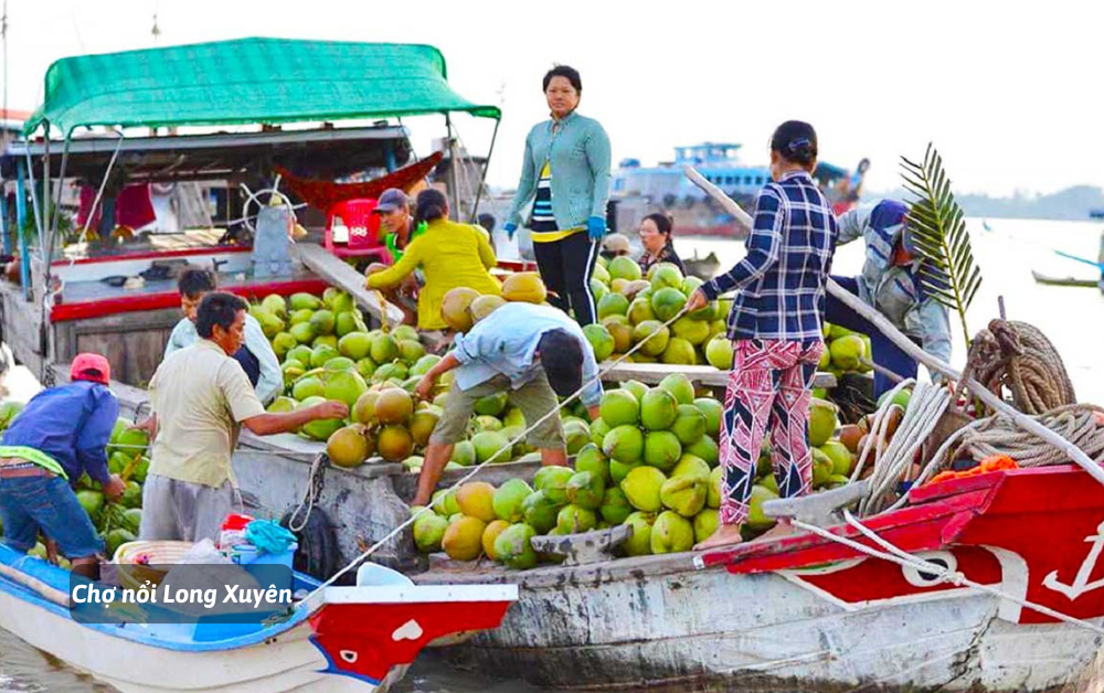 diem-den-du-lich-du-lich-mien-tay-mua-nuoc-noi-nhung-trai-nghiem-doc-dao-364