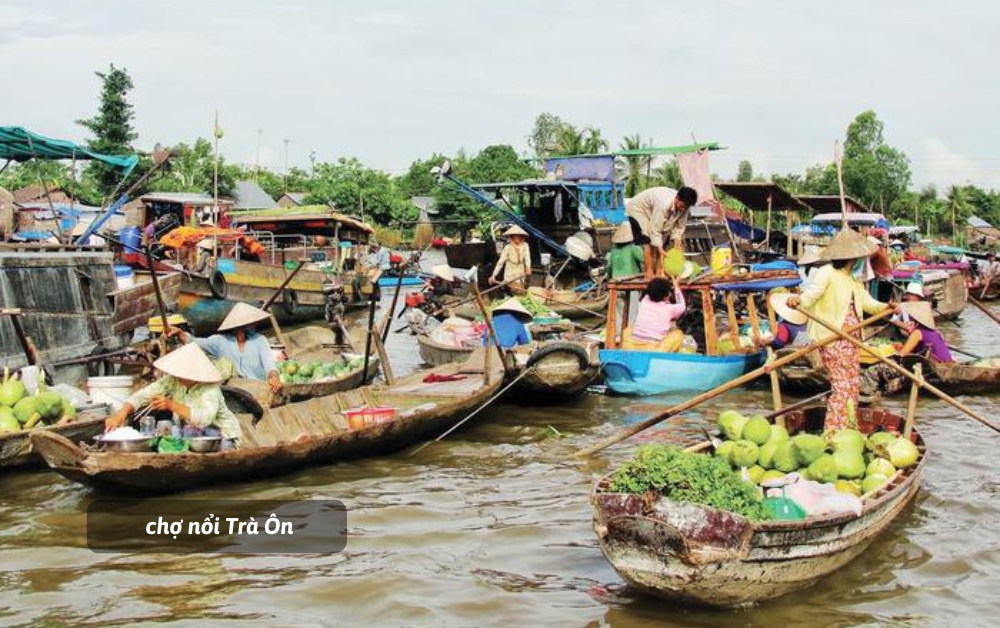 diem-den-du-lich-top-5-cho-noi-mien-tay-dac-sac-nhat-khong-nen-bo-qua-358