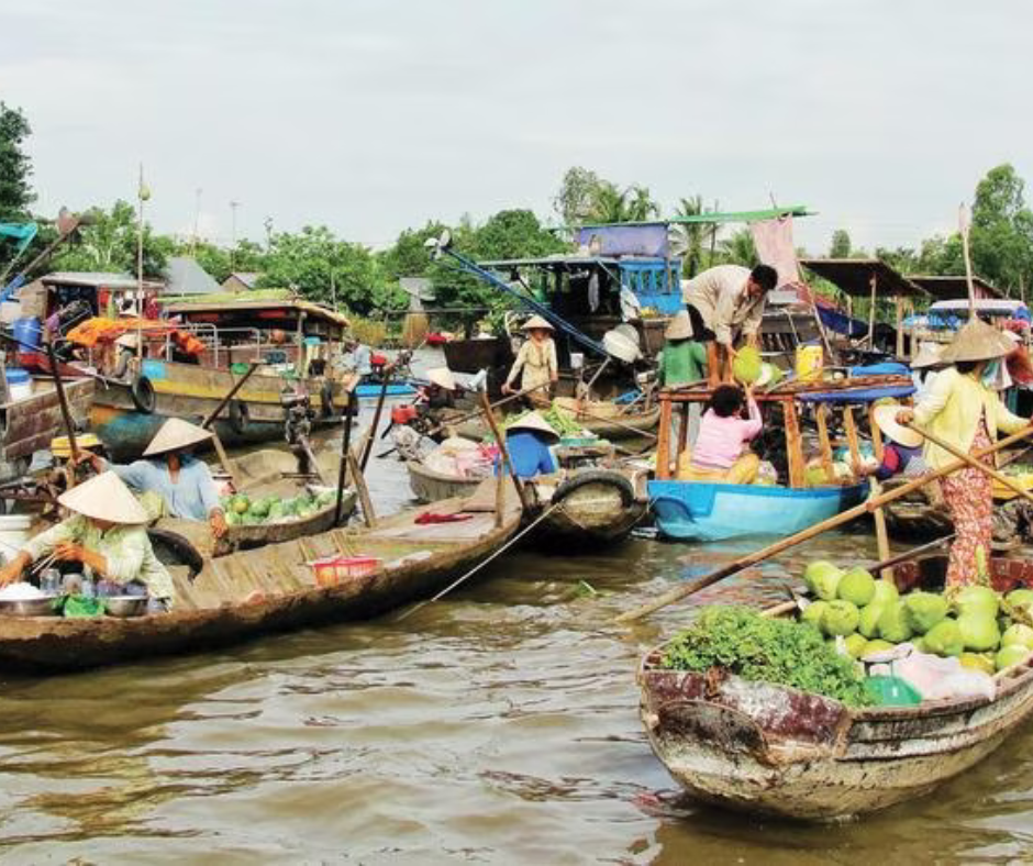 diem-den-du-lich-net-van-hoa-dac-trung-noi-tieng-cua-mien-tay-cho-noi-mien-tay-98