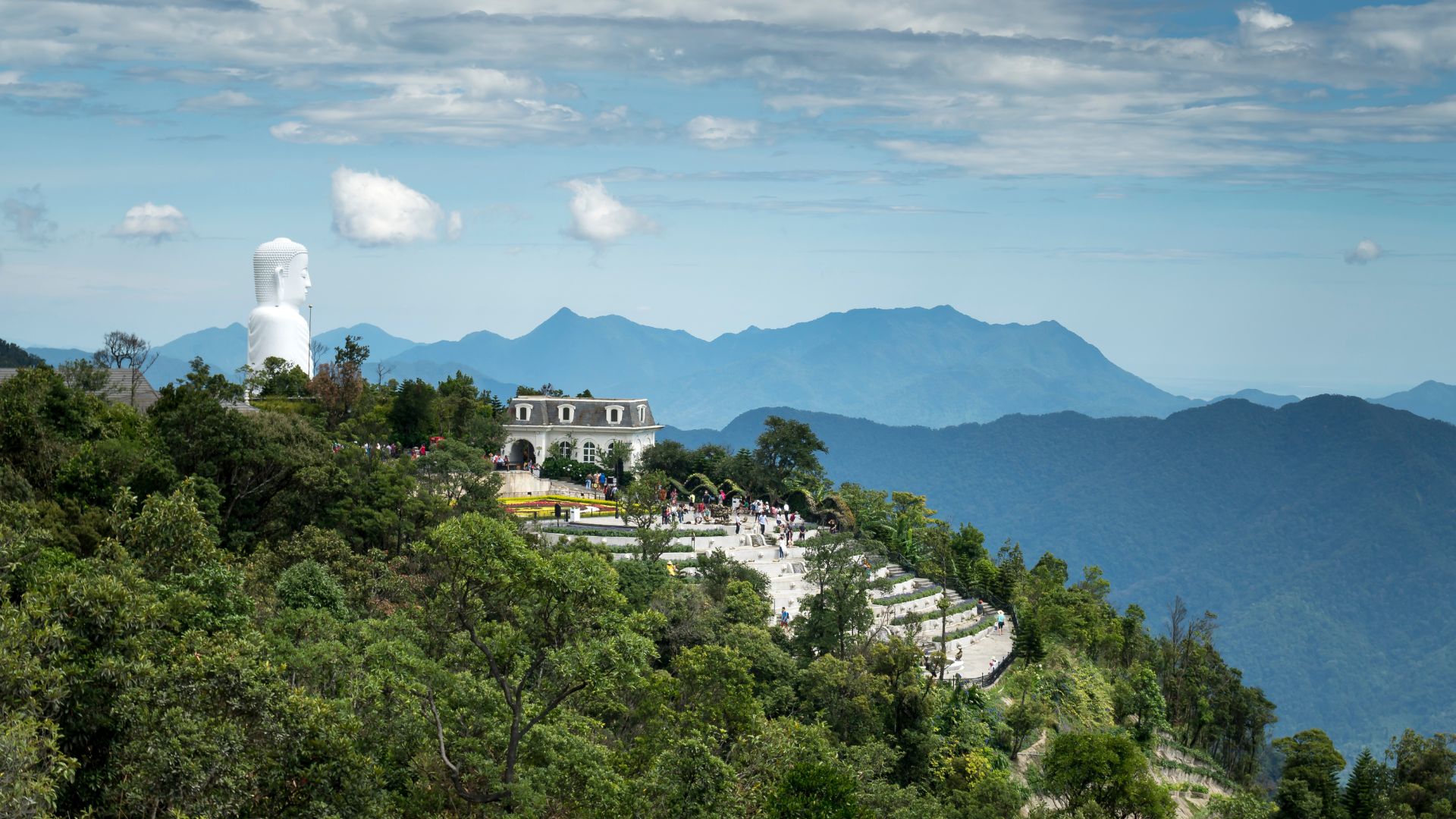 diem-den-du-lich-cam-nang-du-lich-chua-linh-ung-hanh-trinh-kham-pha-tam-linh-da-nang-217