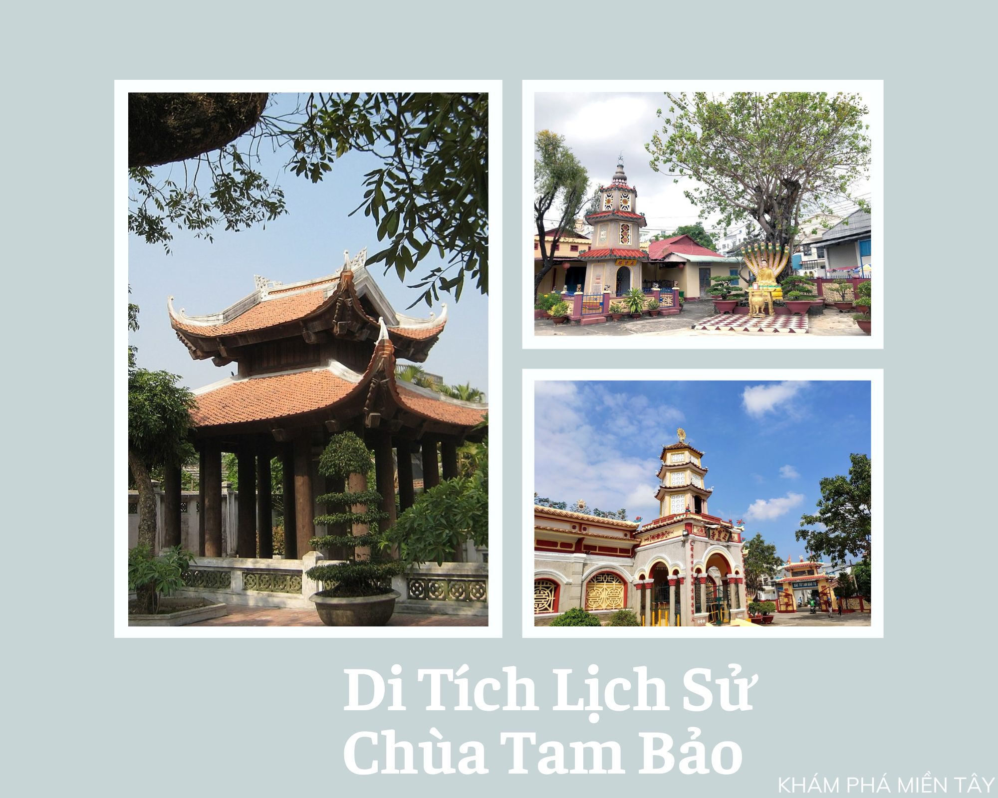 diem-den-du-lich-trai-nghiem-da-dang-tai-ha-tien-kham-pha-diem-den-tuyet-voi-o-mien-tay-74