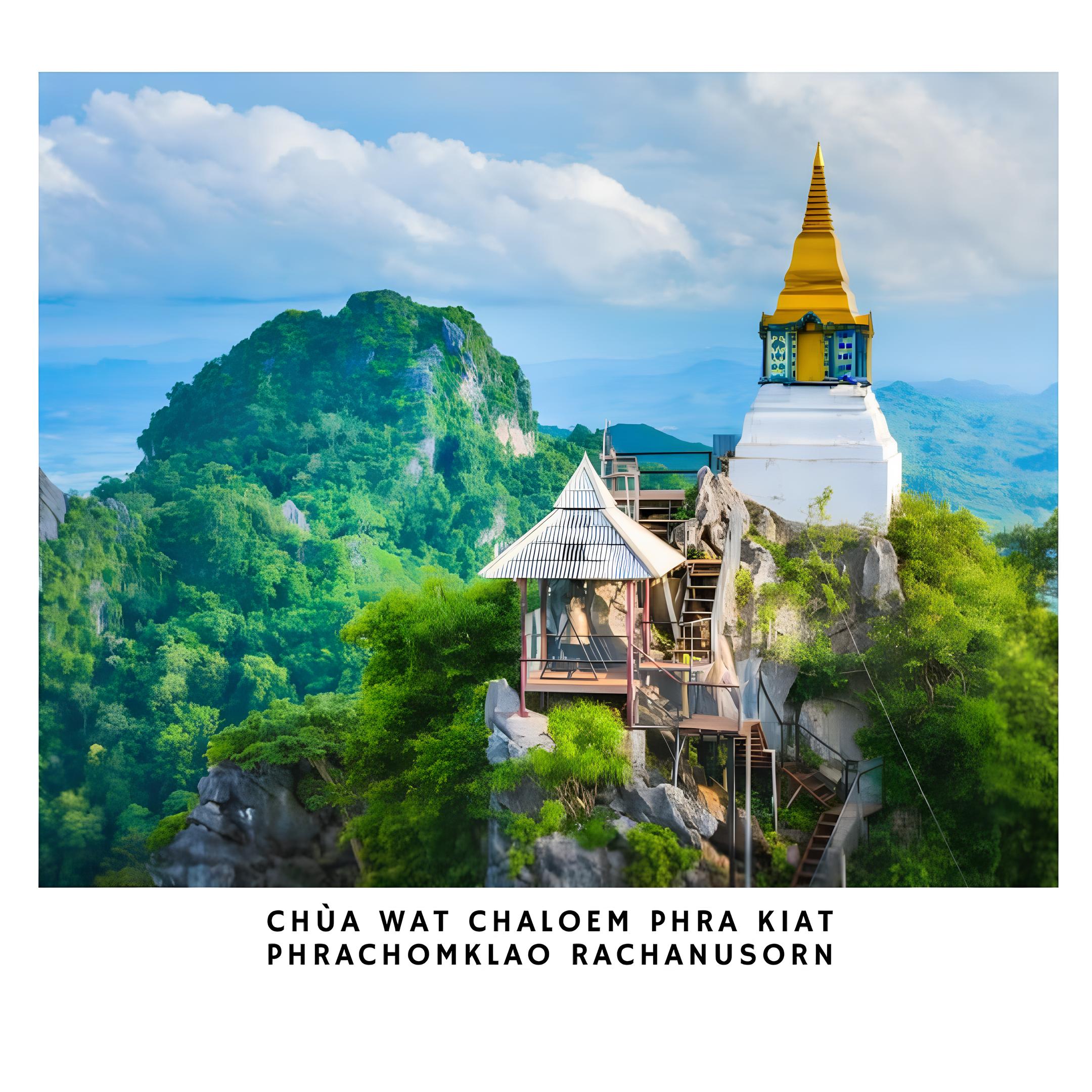 diem-den-du-lich-top-nhung-diem-du-lich-lampang-doc-dao-ban-phai-thu-206