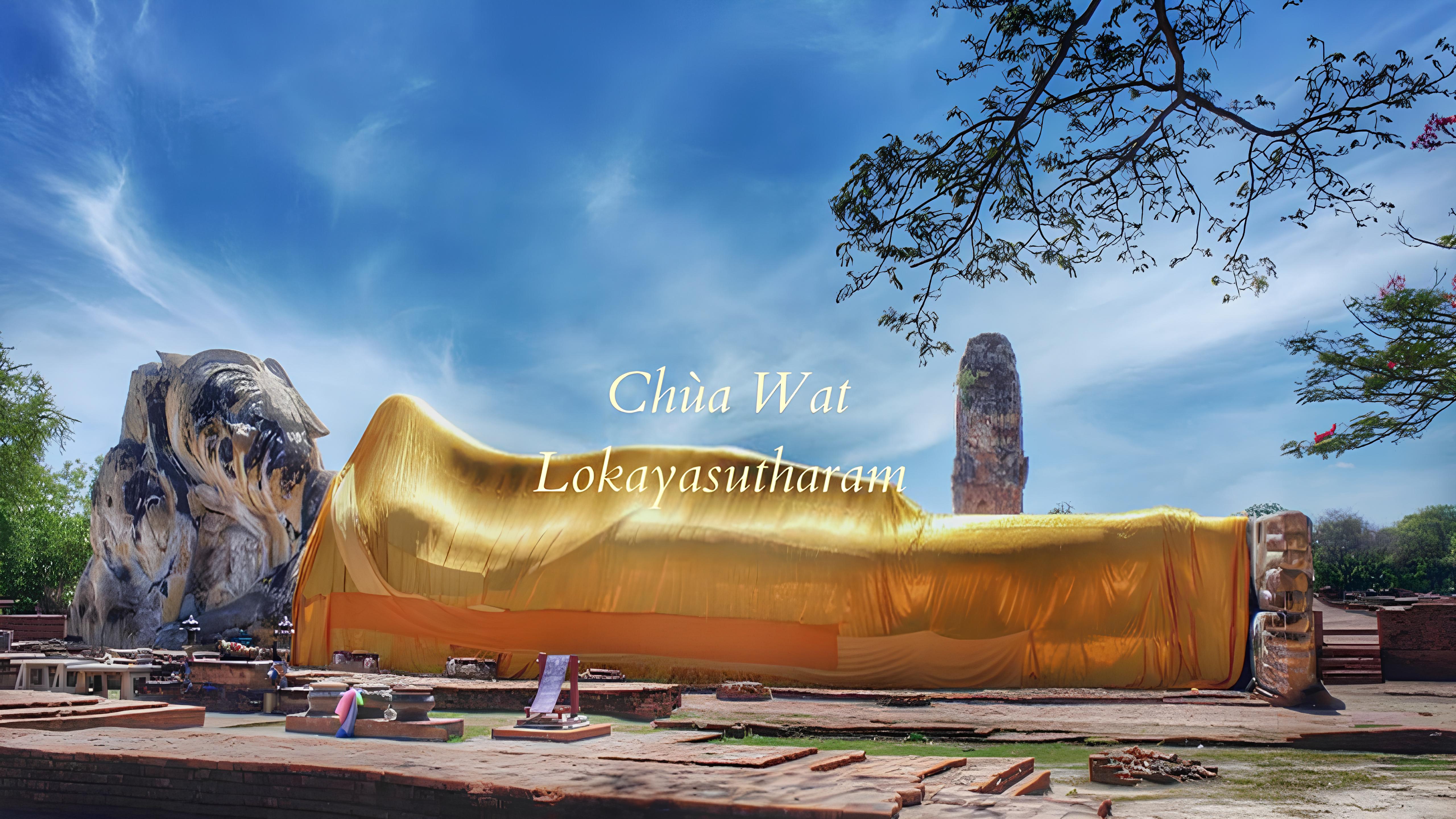 diem-den-du-lich-top-nhung-diem-tham-quan-khong-the-bo-qua-o-ayutthaya-182