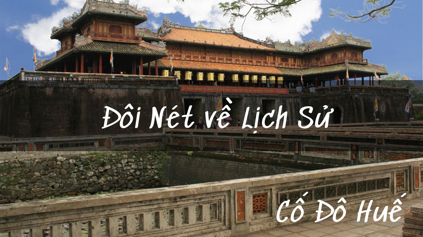 diem-den-du-lich-du-lich-hue-kham-pha-ve-dep-co-do-ngan-nam-van-hien-215