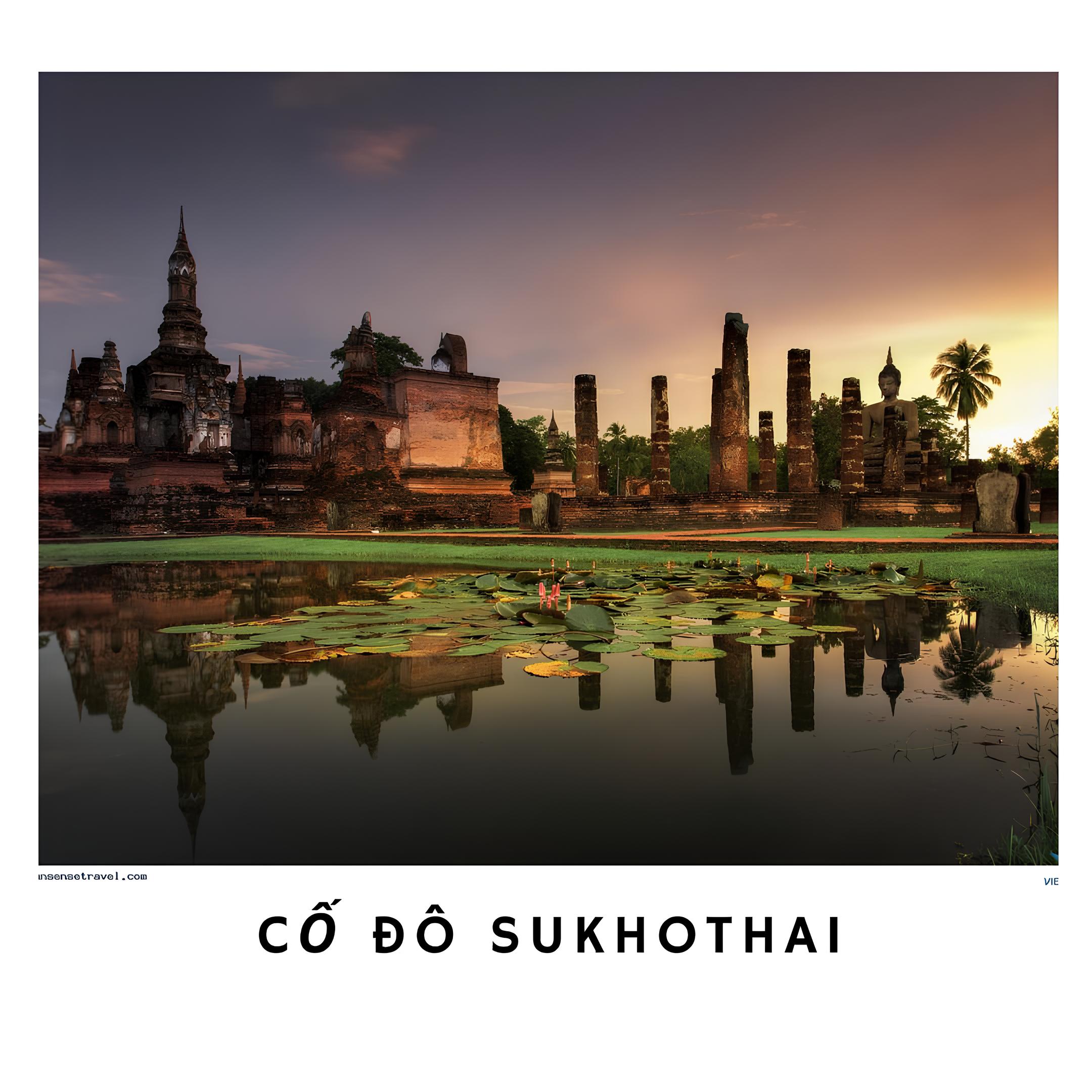 diem-den-du-lich-trai-nghiem-doc-dao-khi-du-lich-tai-sukhothai-203