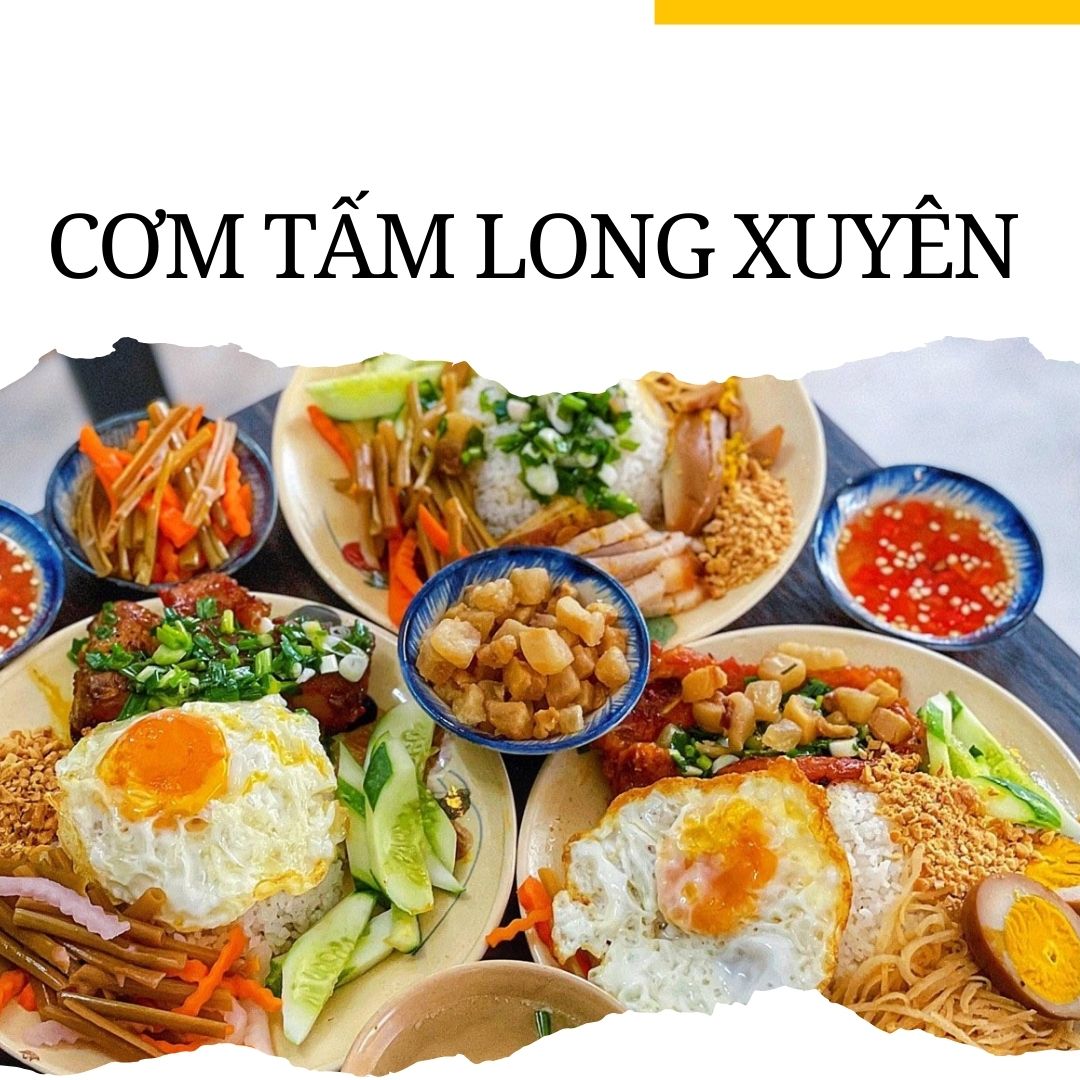 diem-den-du-lich-bi-an-am-thuc-mien-tay-nhung-mon-an-lam-nen-thuong-hieu-87