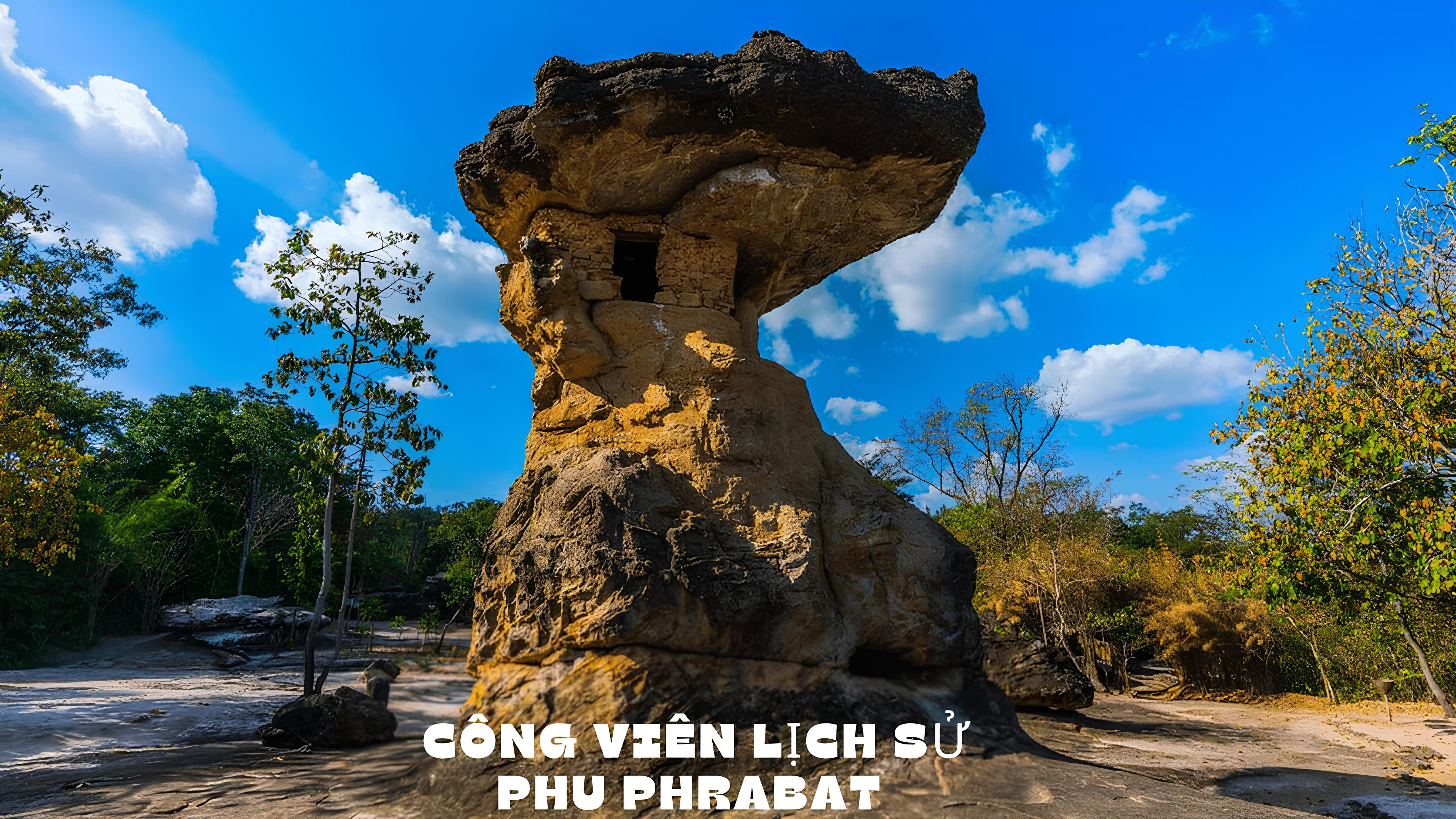 diem-den-du-lich-nhung-dia-diem-dac-biet-chi-co-o-udon-thani-ban-nen-trai-nghiem-216