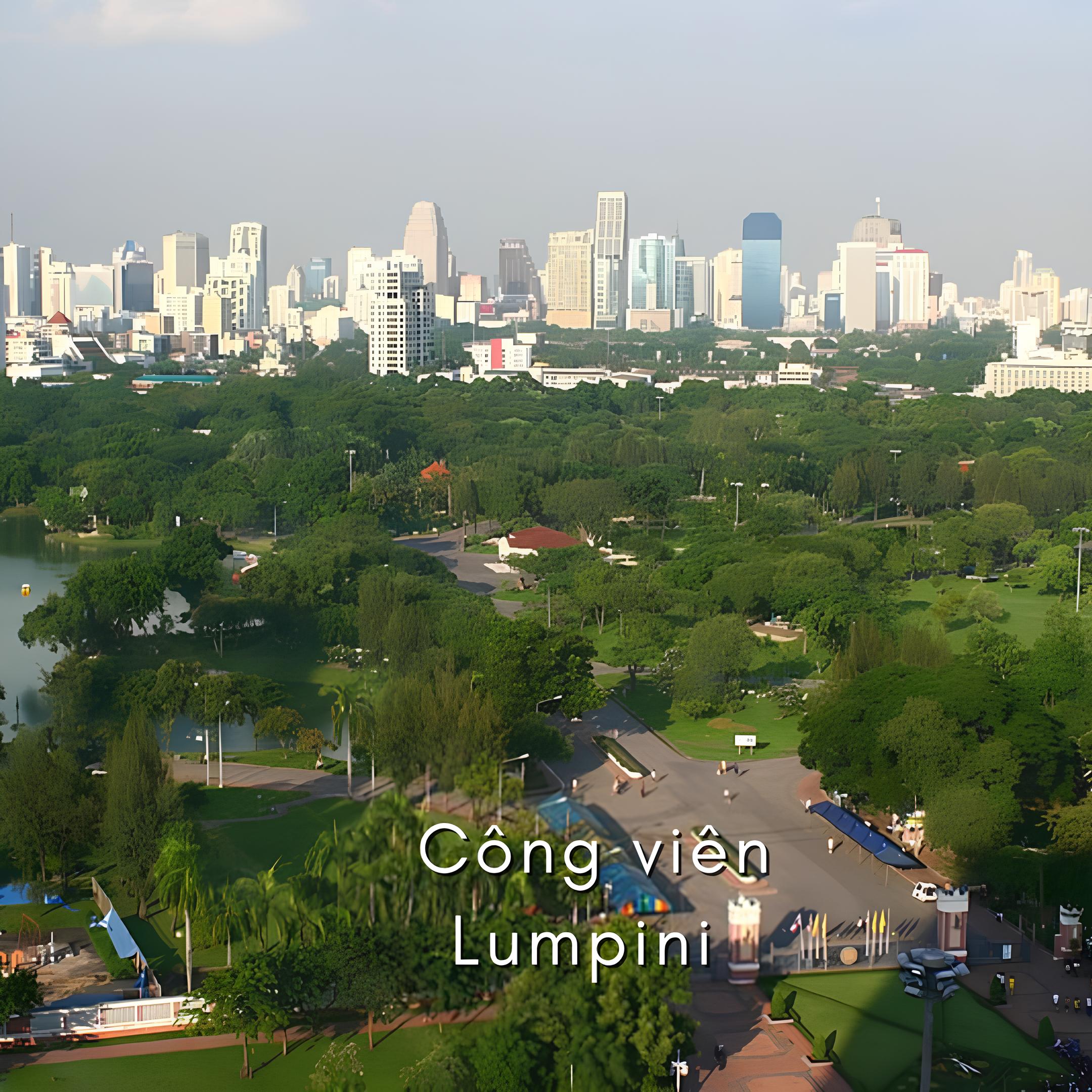 diem-den-du-lich-kham-pha-silom-trai-tim-soi-dong-cua-bangkok-152