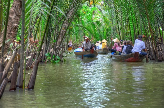 diem-den-du-lich-tour-du-lich-mien-tay-3-ngay-2-dem-hanh-trinh-kham-pha-song-nuoc-289