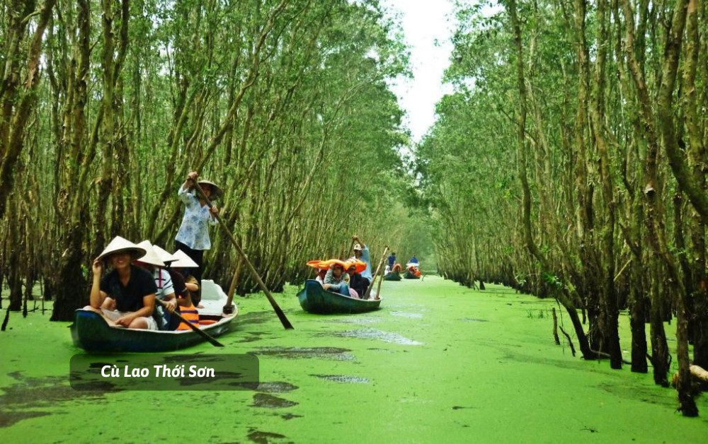 diem-den-du-lich-du-lich-tien-giang-cua-ngo-mien-tay-song-nuoc-350