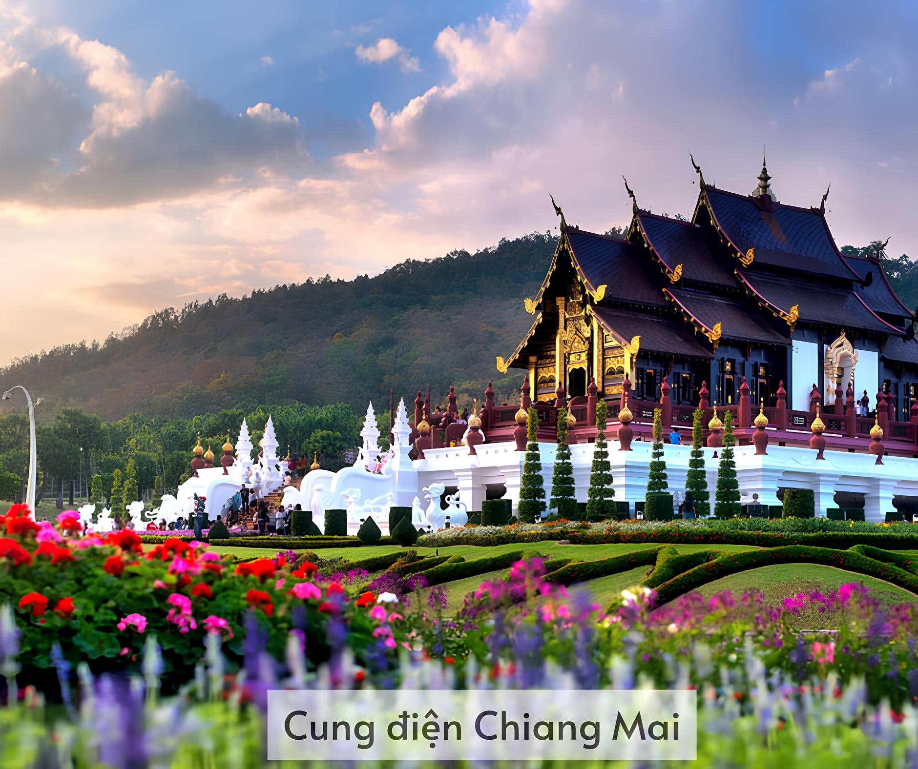 diem-den-du-lich-top-nhung-cung-dien-hoang-gia-thai-lan-hap-dan-phai-ghe-tham-mot-lan-trong-doi-209