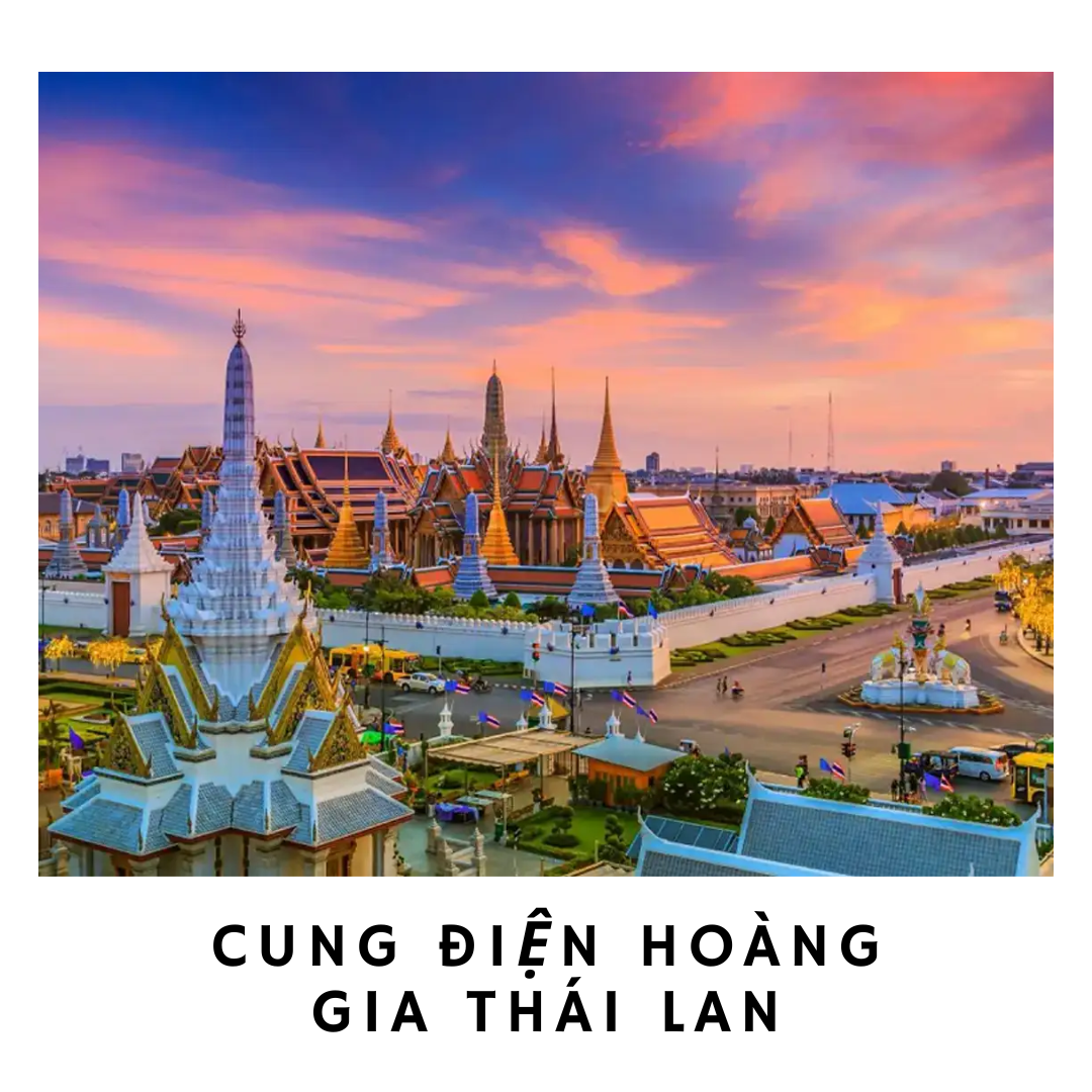 diem-den-du-lich-du-lich-bangkok-kham-pha-nhung-diem-den-khong-the-bo-qua-132