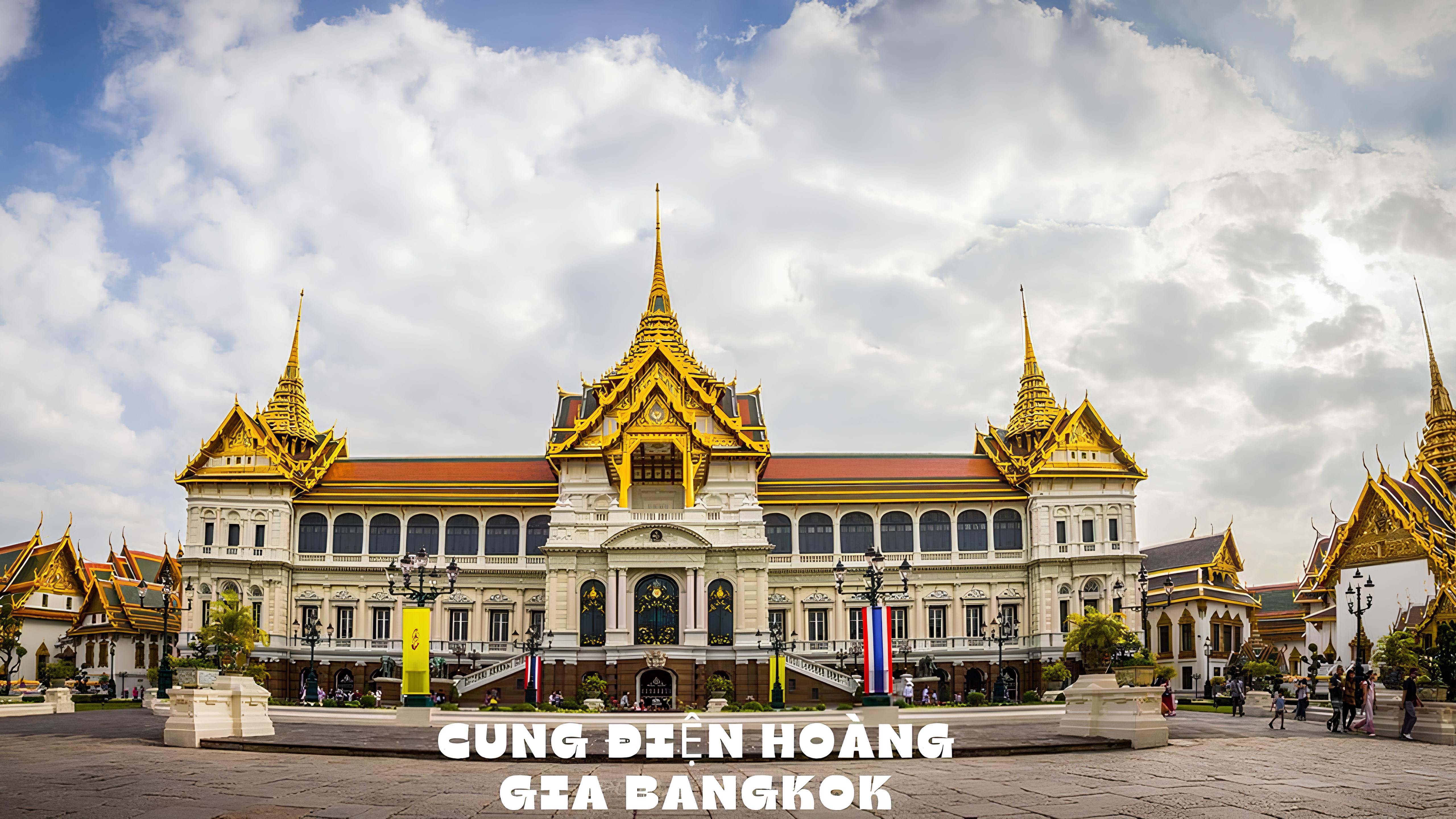 diem-den-du-lich-top-nhung-cung-dien-hoang-gia-thai-lan-hap-dan-phai-ghe-tham-mot-lan-trong-doi-209