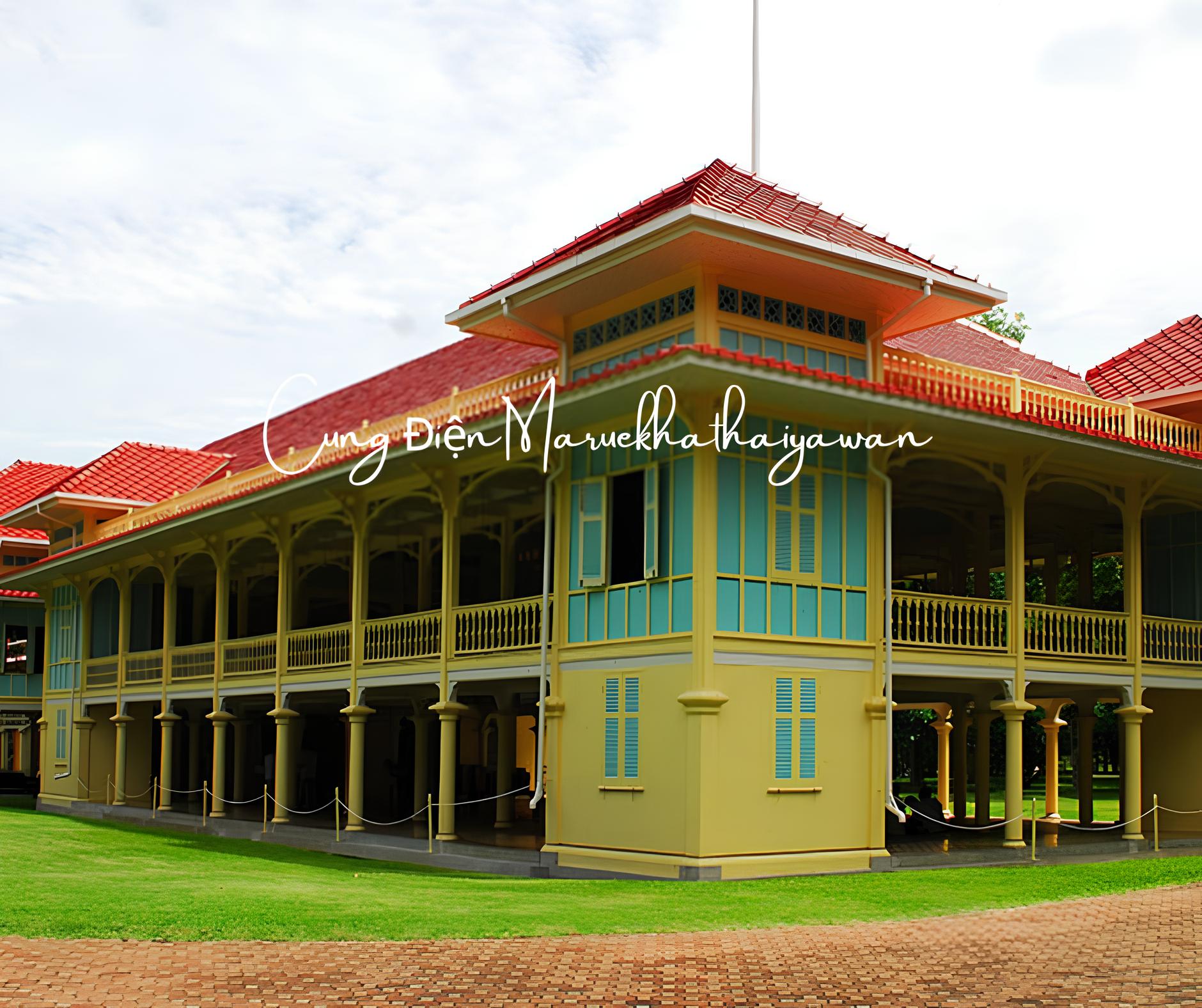 diem-den-du-lich-trai-nghiem-hua-hin-ky-nghi-yen-binh-va-lang-man-164