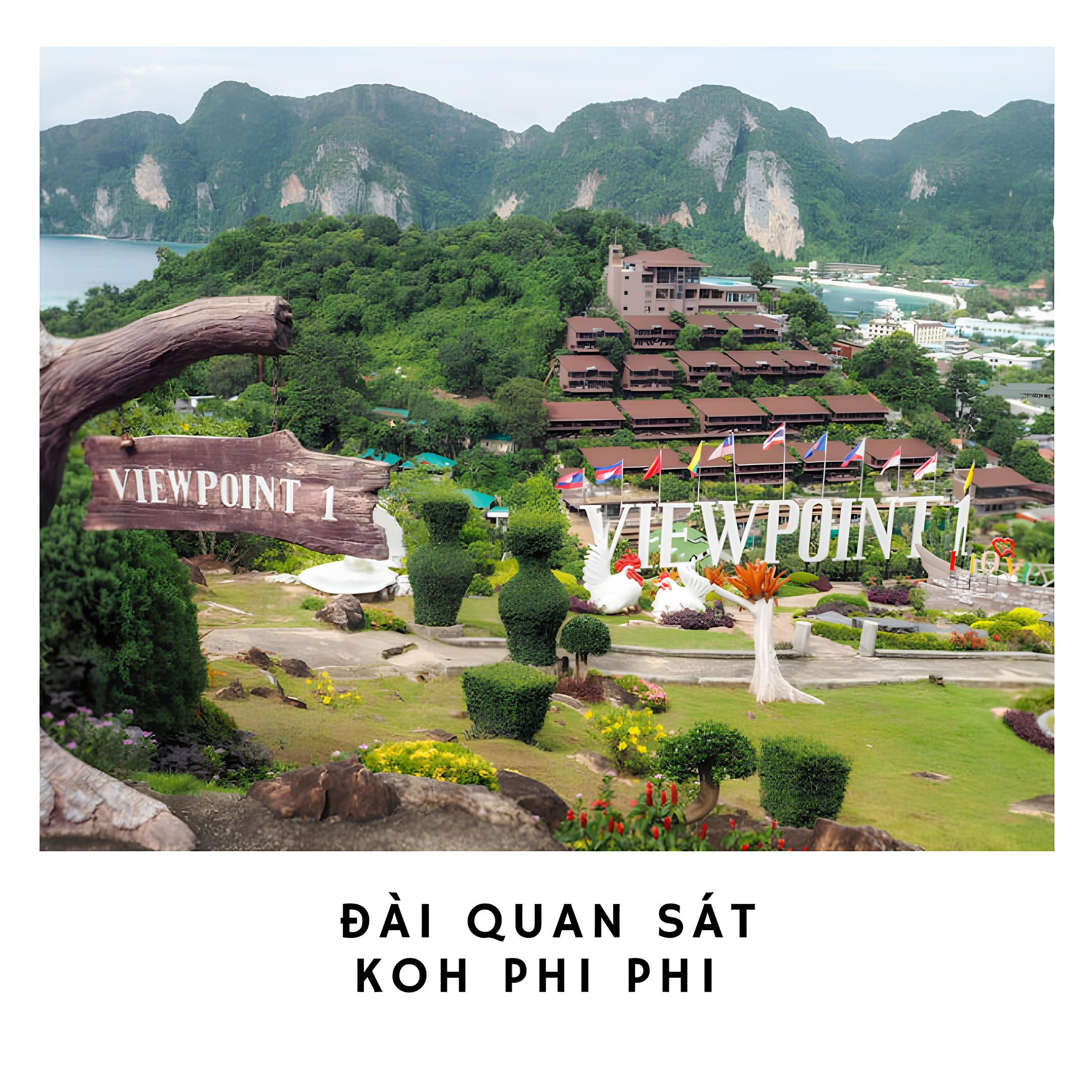 diem-den-du-lich-hanh-trinh-den-koh-phi-phi-trai-nghiem-thien-nhien-tuyet-voi-222