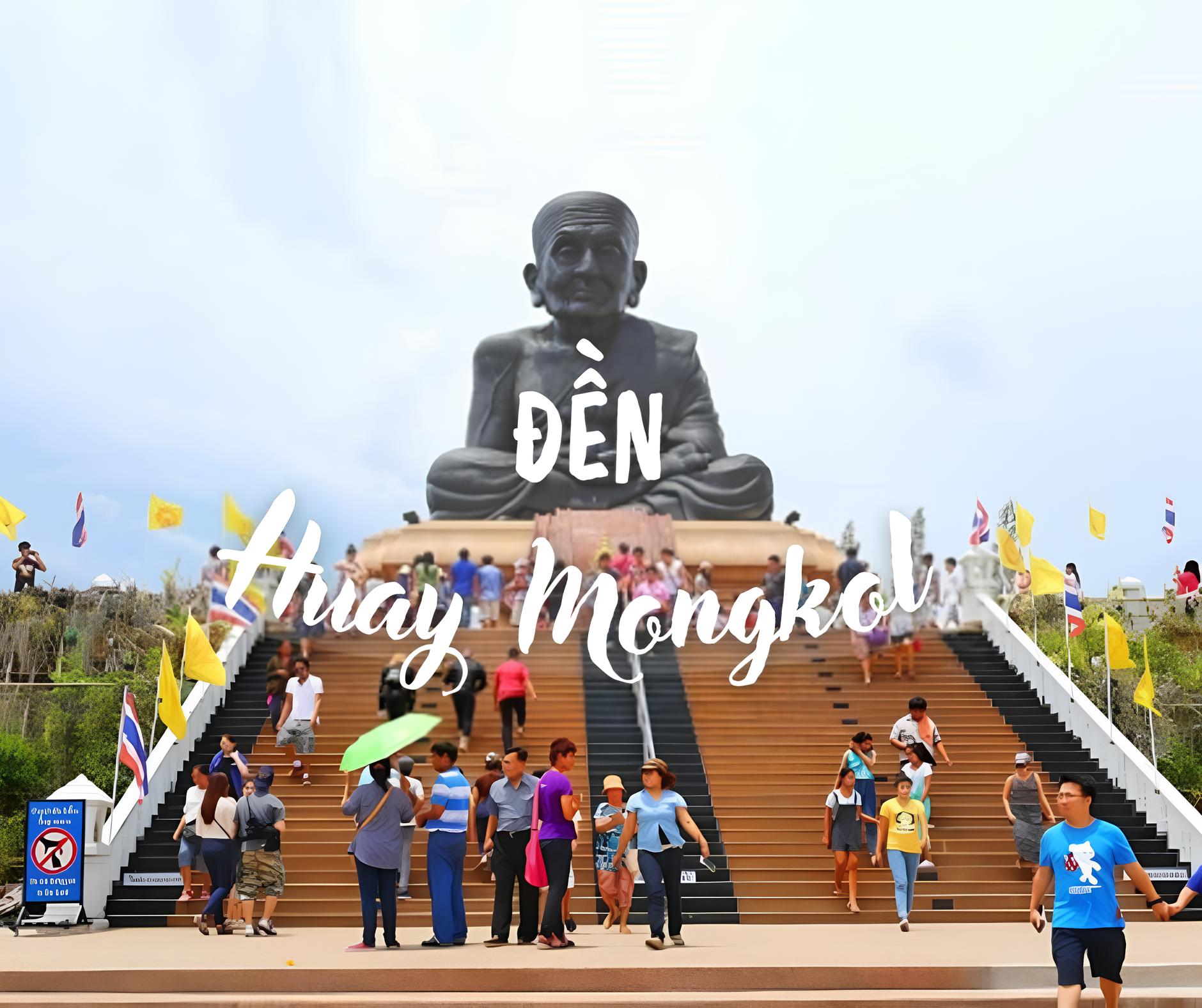 diem-den-du-lich-trai-nghiem-hua-hin-ky-nghi-yen-binh-va-lang-man-164