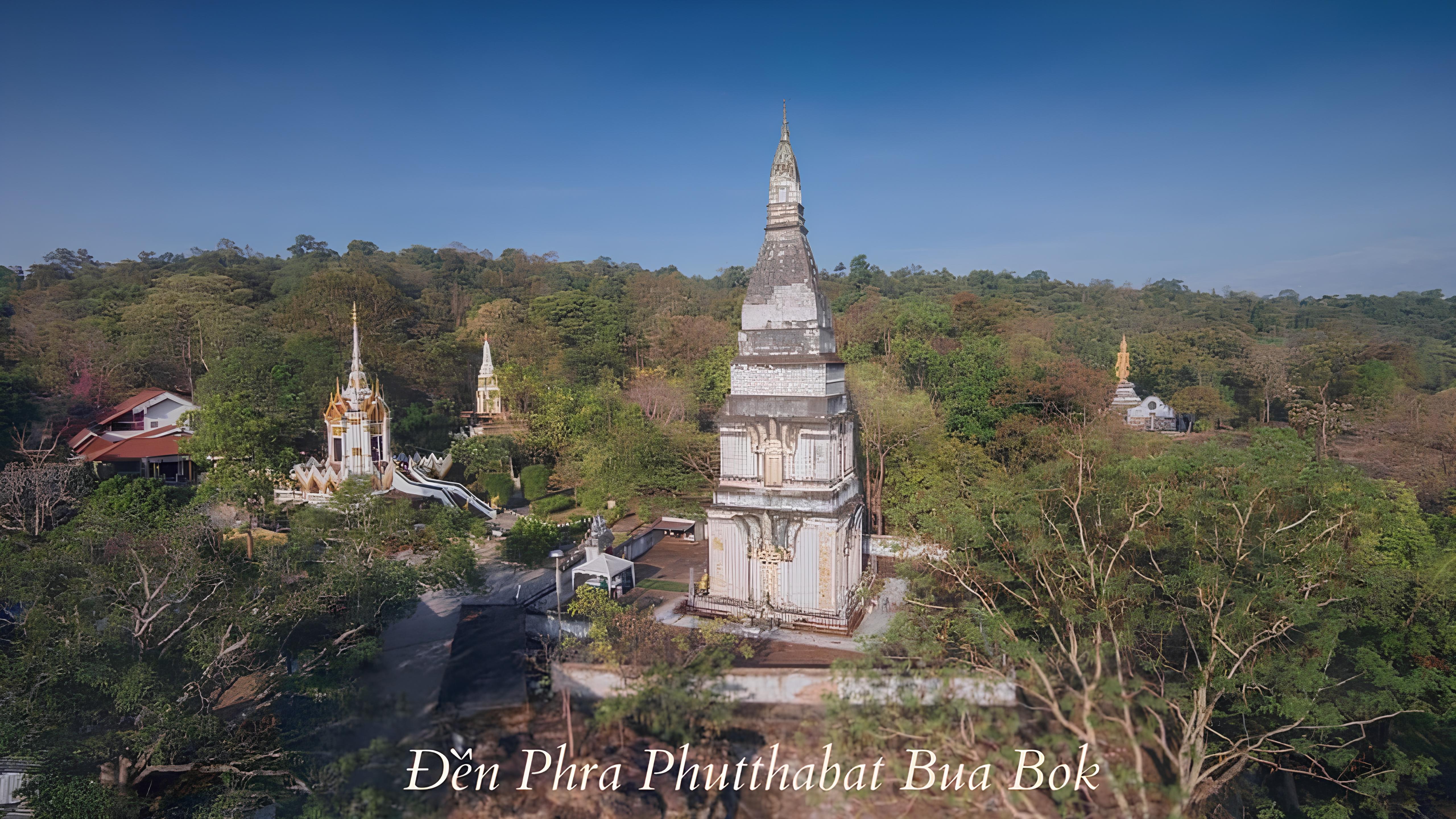 diem-den-du-lich-nhung-dia-diem-dac-biet-chi-co-o-udon-thani-ban-nen-trai-nghiem-216