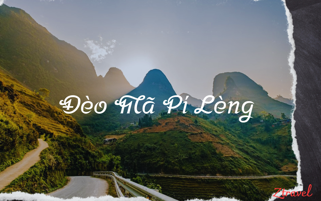 diem-den-du-lich-deo-ma-pi-leng-thu-thach-cuc-han-tren-cung-duong-huyen-thoai-97