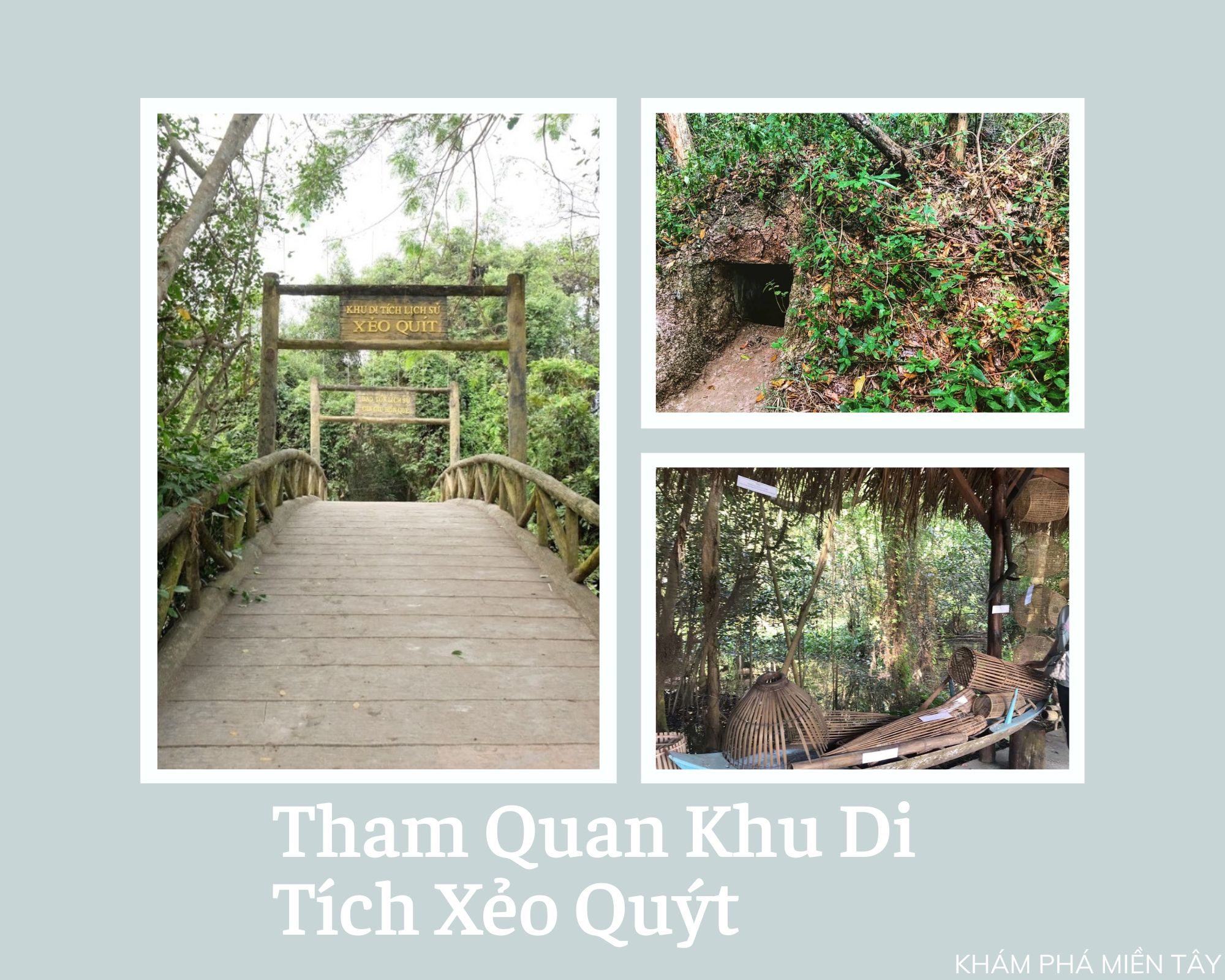 diem-den-du-lich-khu-du-lich-xeo-quyt-di-san-lich-su-va-thien-nhien-doc-dao-57