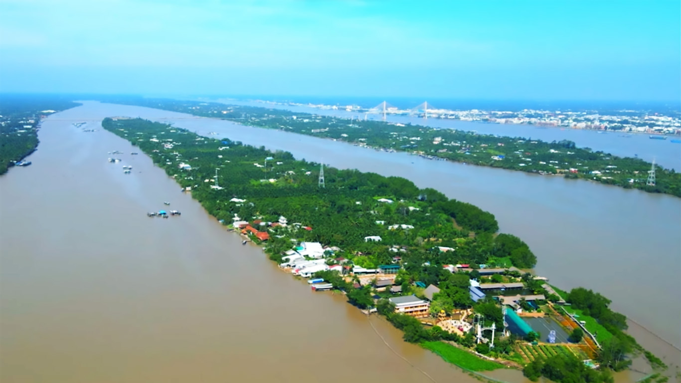 diem-den-du-lich-ben-tre-thien-duong-trai-cay-va-song-nuoc-kinh-nghiem-du-lich-moi-nhat-17