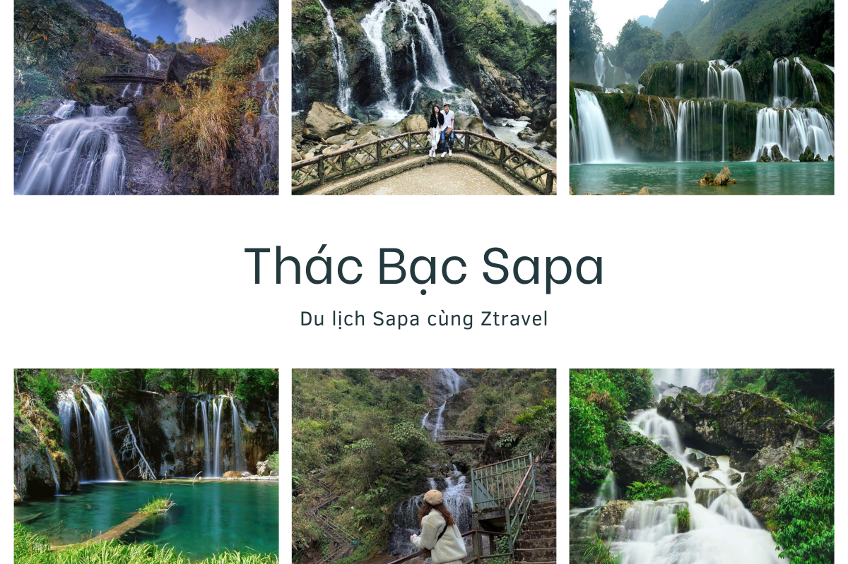 diem-den-du-lich-thac-bac-diem-du-lich-hoang-so-giua-long-sapa-115