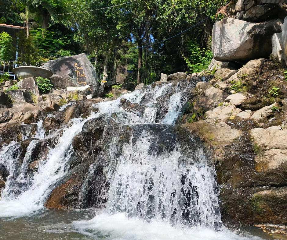 diem-den-du-lich-du-lich-nui-cam-kham-pha-thien-nhien-hung-vi-va-van-hoa-tam-linh-tai-an-giang-134