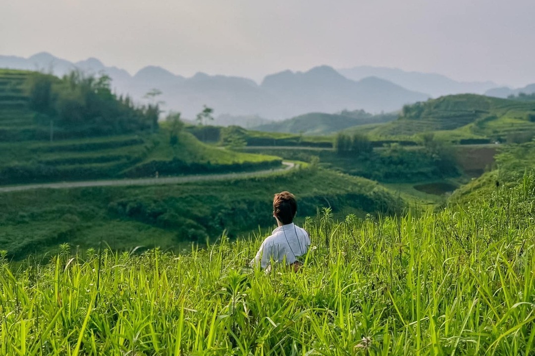 diem-den-du-lich-ho-sam-tang-diem-den-thu-gian-cuoi-tuan-gan-ha-noi-308