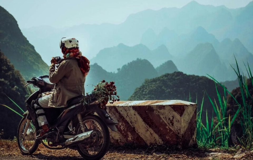 diem-den-du-lich-du-lich-ha-giang-nhung-cung-duong-deo-se-dua-ban-di-den-dau-15