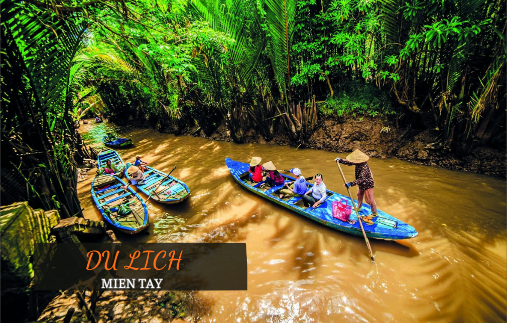 diem-den-du-lich-du-lich-mien-tay-hanh-trinh-song-nuoc-day-hap-dan-362