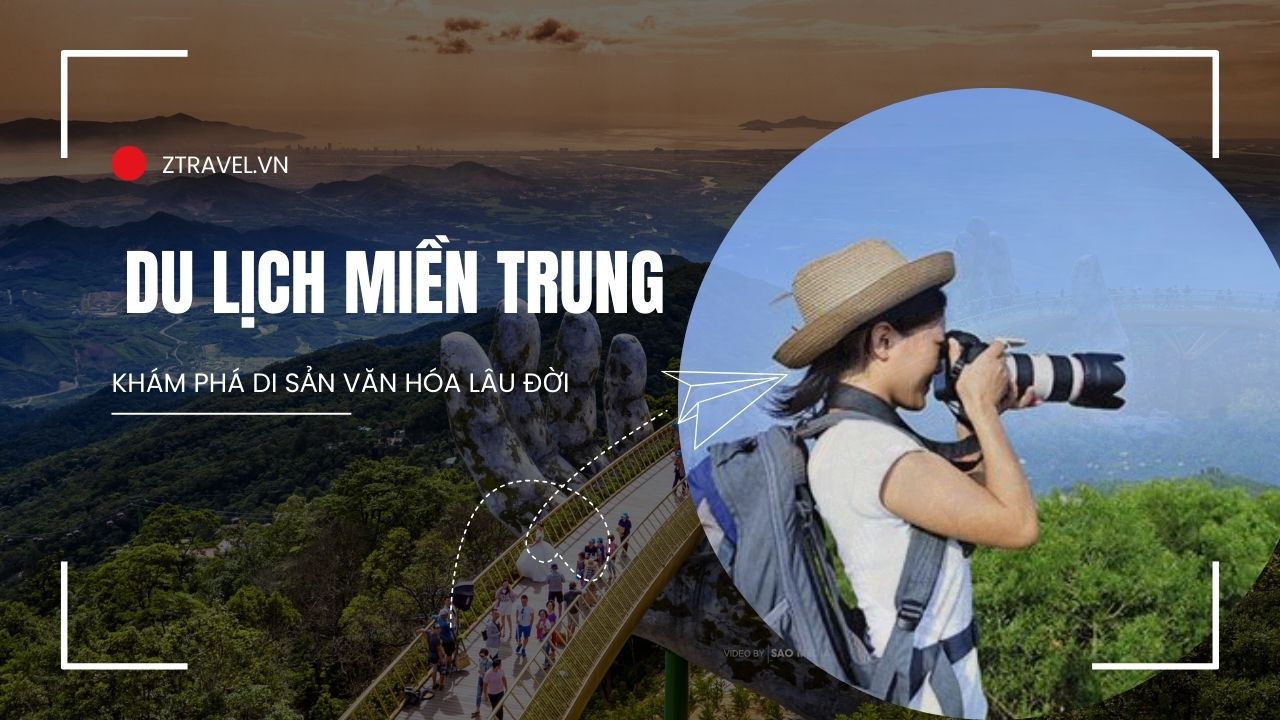 diem-den-du-lich-du-lich-mien-trung-hanh-trinh-kham-pha-van-hoa-lich-su-va-am-thuc-dac-sac-231