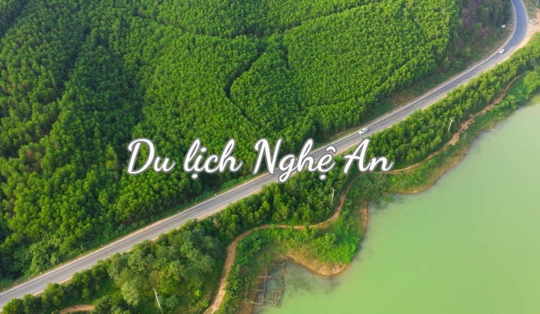 diem-den-du-lich-du-lich-nghe-an-ve-voi-que-huong-xu-nghe-285