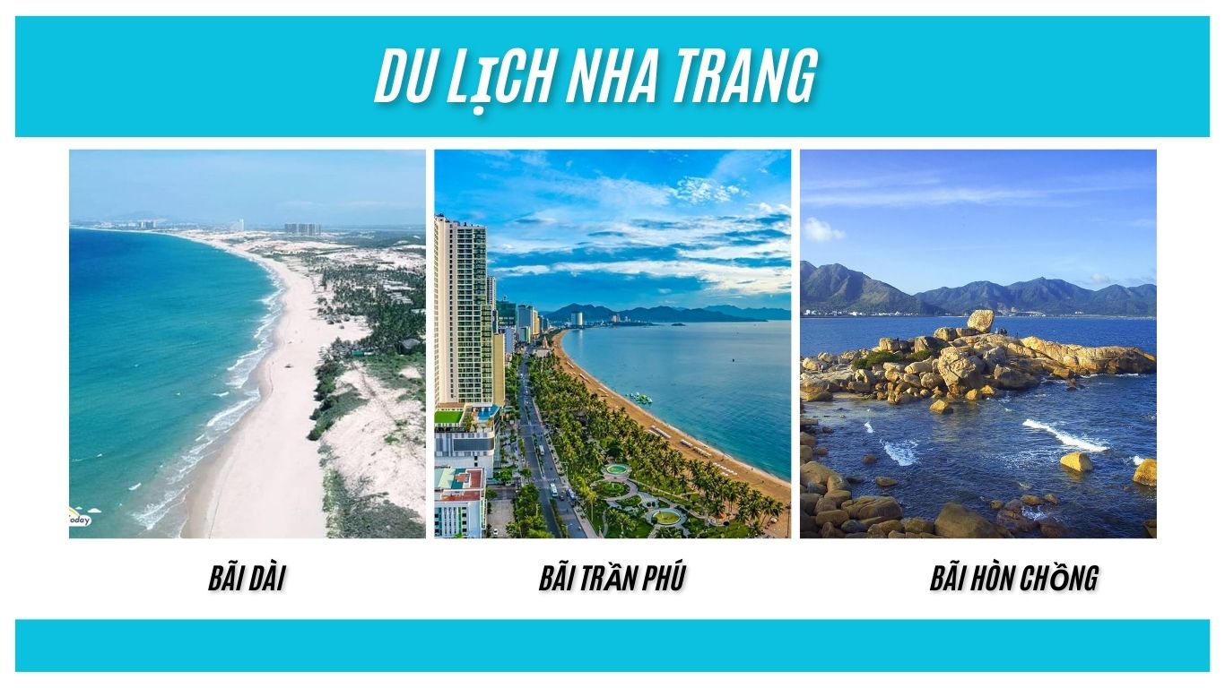 diem-den-du-lich-du-lich-nha-trang-hanh-trinh-kham-pha-ve-dep-cua-thanh-pho-bien-227