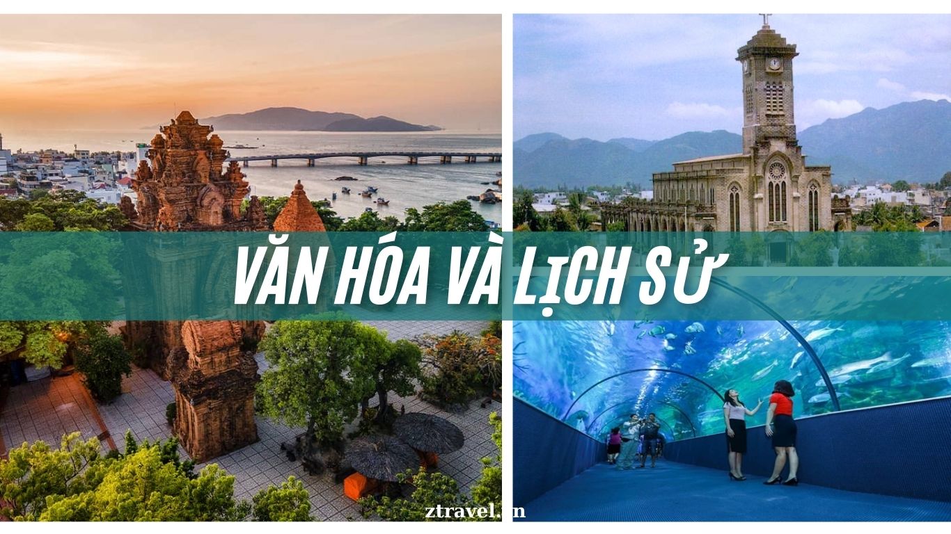 diem-den-du-lich-du-lich-nha-trang-hanh-trinh-kham-pha-ve-dep-cua-thanh-pho-bien-227